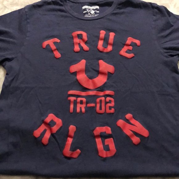 True Religion Other - True Religion